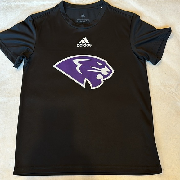 High Point University Women’s Jacket & 3 shirt bundle all size S - Picture 11 of 13